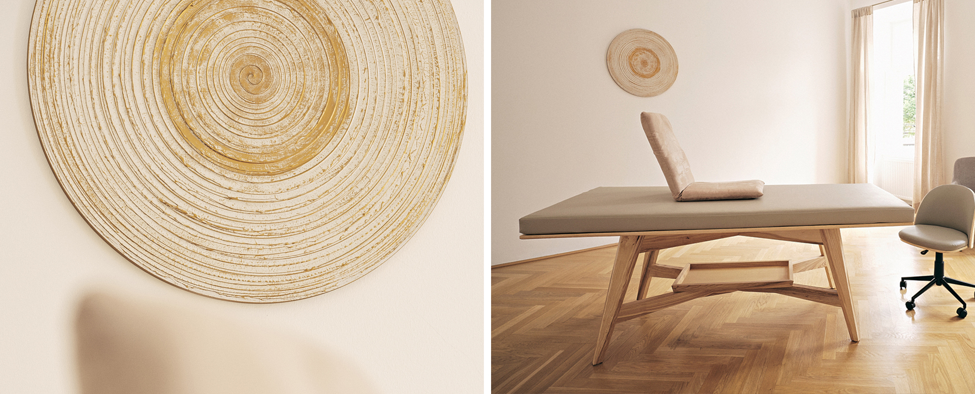 isabel_balound_grid_3_interior_4