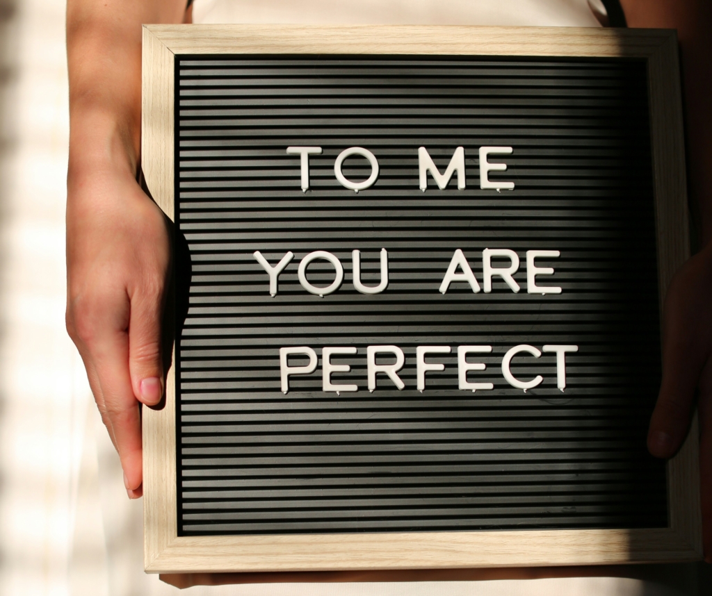 tolerance in friendship