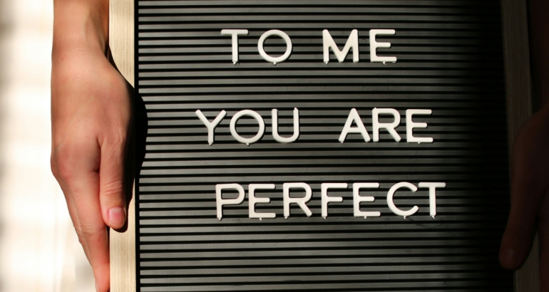 tolerance in friendship